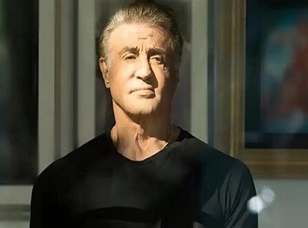 sylvester-stallone