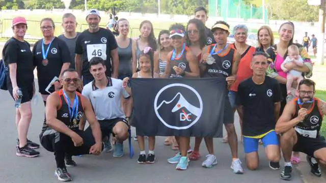 taca-brasil-atletismo