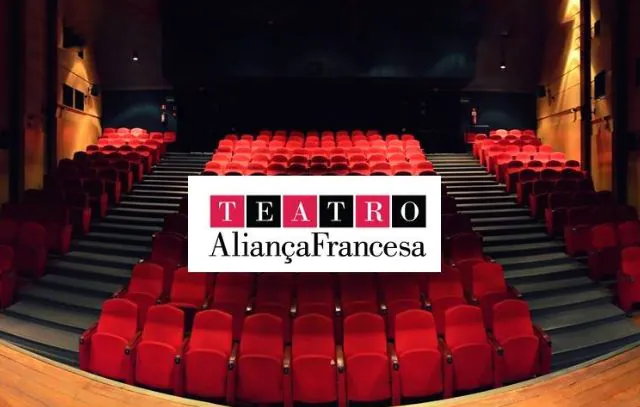 teatro-alianca-francesa