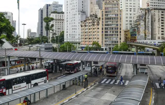 terminal-de-onibus-sp