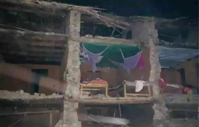 terremoto-no-nepal