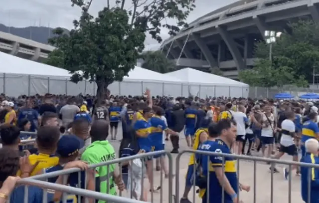 torcida-boca-confronto