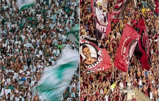 torcidas-flamengo-palmeiras