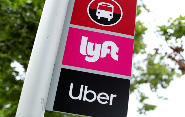 EUA: Uber e Lyft pagarão US$ 328 mi em acordo sobre salários atrasados em Nova York