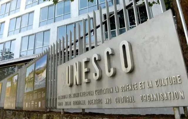 unesco-premio-anj