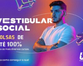 Colégio Singular apresenta novidades para o Ensino Méd ABC do ABC