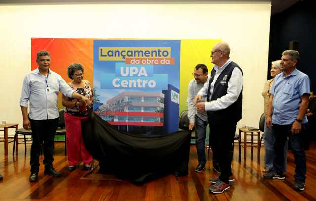 upa-centro