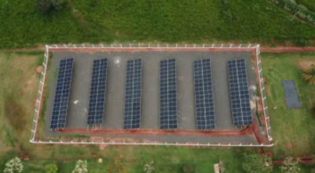 Energia limpa: OAB SP abre novos editais para construção de usinas solares