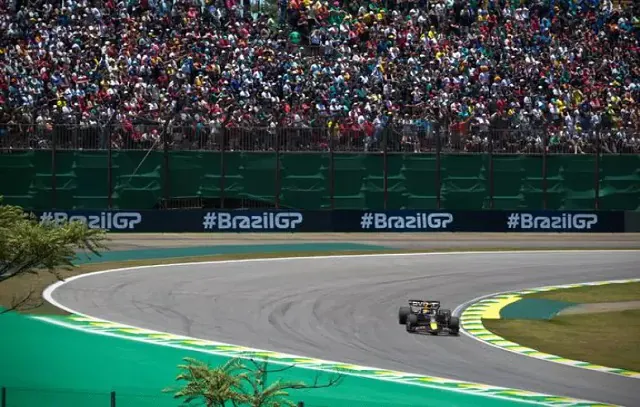 verstappen-gp-saopaulo