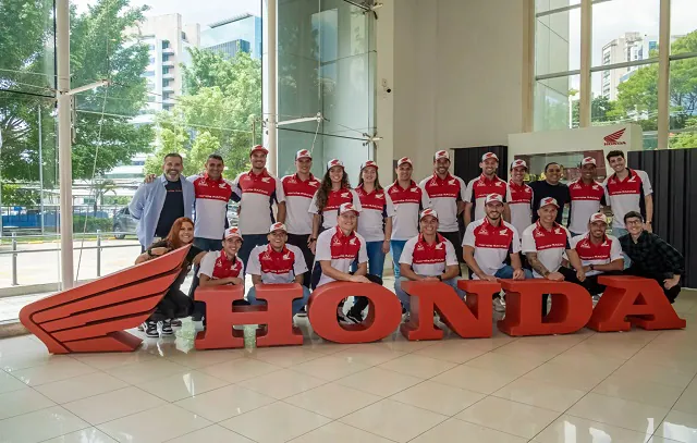 visita-honda-1