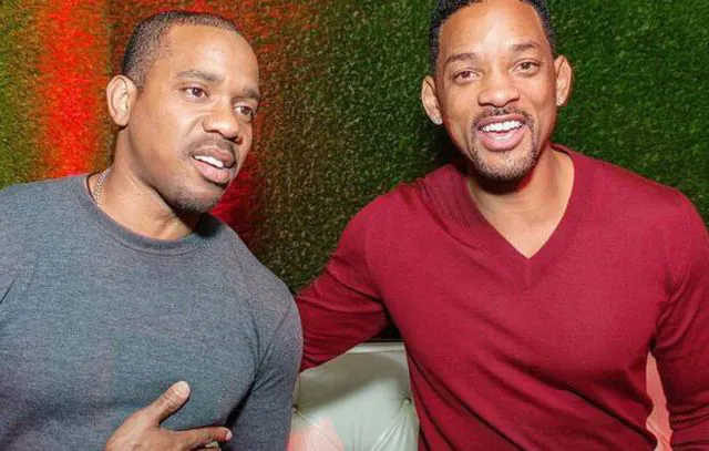 will-smith-duane-martin