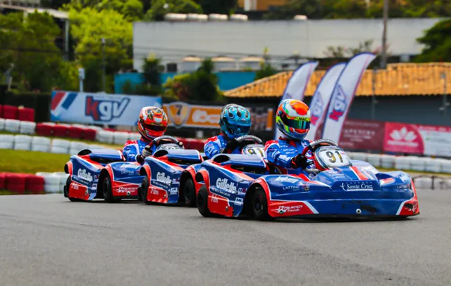 500milhas-kart