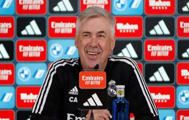 Carlo-Ancelotti