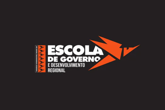 Escola de Governo do Consórcio ABC reúne cursos gratuitos para servidores e sociedade civil