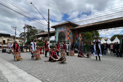 Auricchio envia à Câmara projeto de lei que concede Abono de Natal a servidores municipais