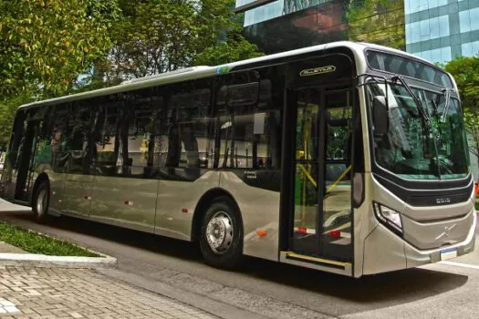 Falando de Transportes e Transportadora – Estreia confirmada