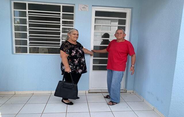 Prefeitura de Nova Odessa abre inscrição para idosos interessados em morar na Vila Melhor Idade