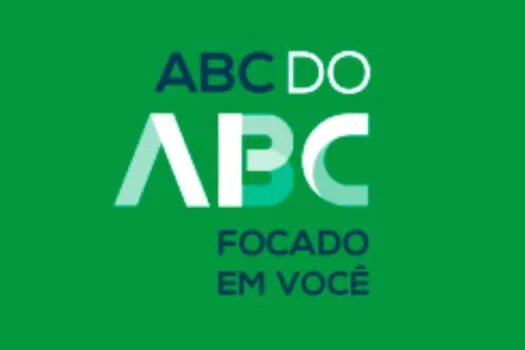 ABCdoABC é destaque em evento do Google