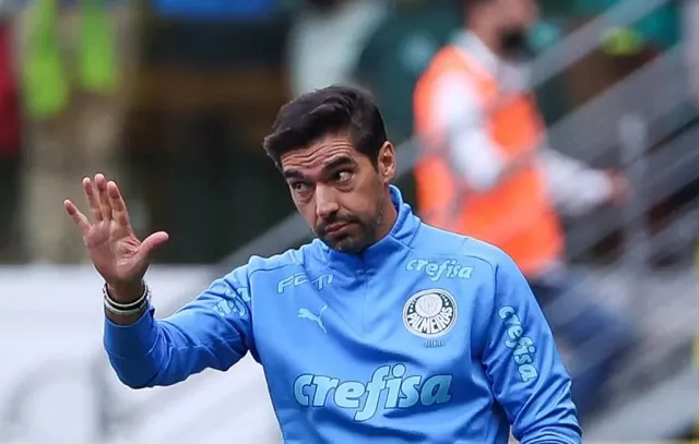 abel-ferreira-torcida-benfica