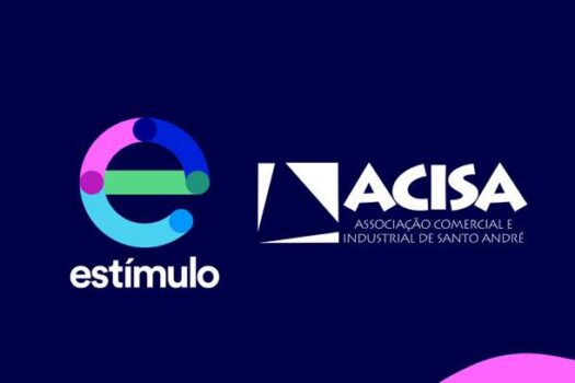 acisa-estimulo