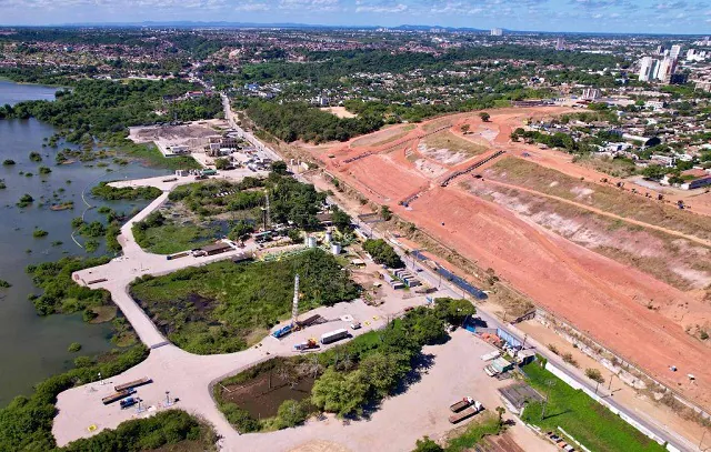 afundamento-solo-maceió