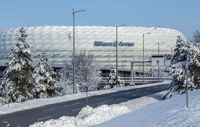 allianz-arena-neve