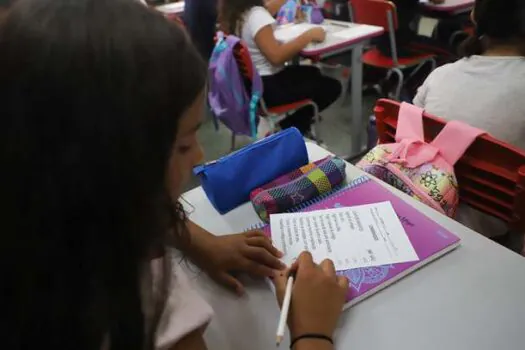 Escolas de Diadema iniciam reuniões de prestação de contas do PPP Participativo