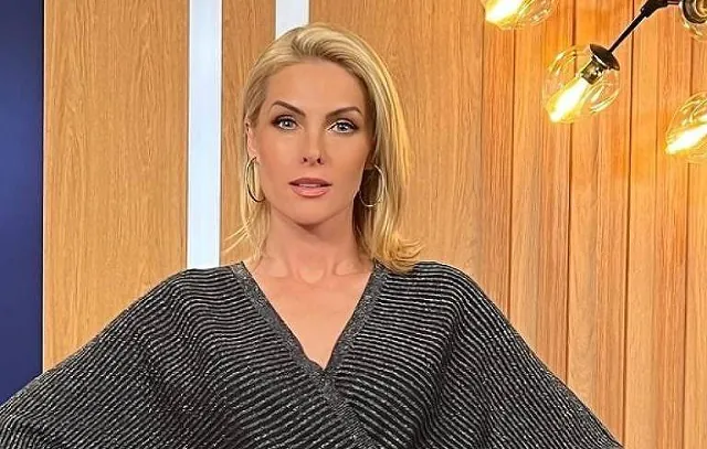 ana-hickmann-1