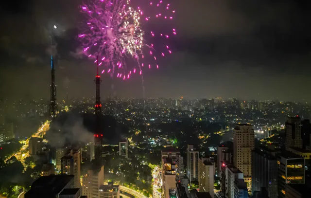 ano-novo-paulista