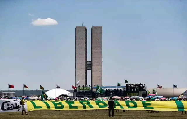 apoiadores-bolsonaro