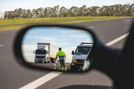 Governo de SP libera implantação de acesso na Rodovia Geraldo de Barros (SP-304)