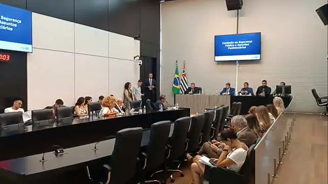 audiencia-seguranca-publica