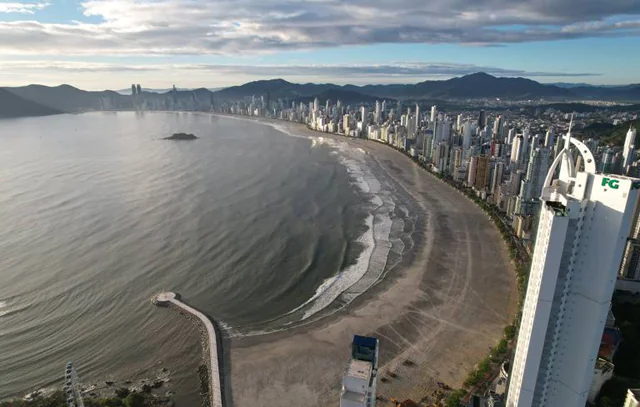 balneário-camboriu