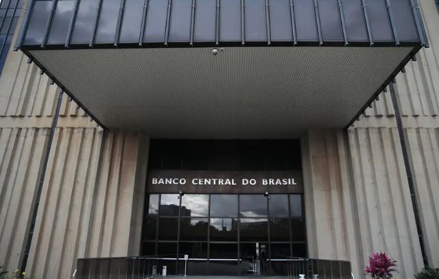 banco-central