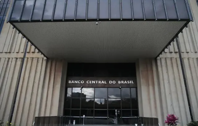 banco-central