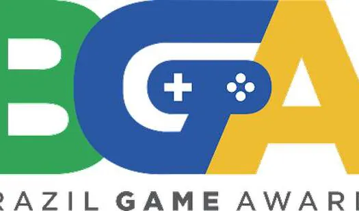 Conheça os ganhadores do Brazil Game Awards 2023