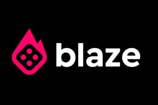 Após denúncia no Fantástico, influenciadores procuram Blaze para rescindir contrato