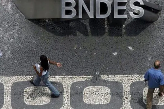 BNDES promete R$ 15 bi para ‘PAC da Integração’ da América do Sul