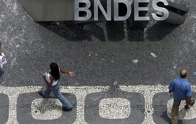 bndes-pac-integraçao