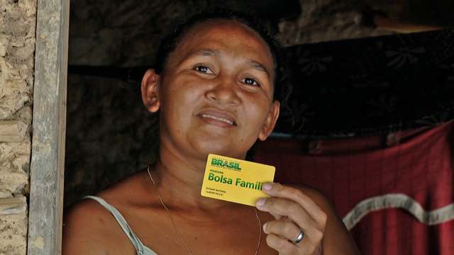 bolsa-familia-tv-brasil