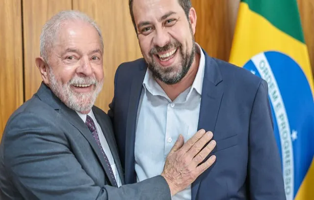 boulos-lula