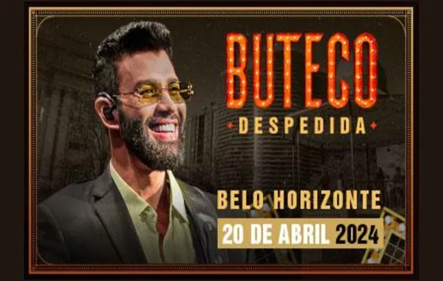 buteco