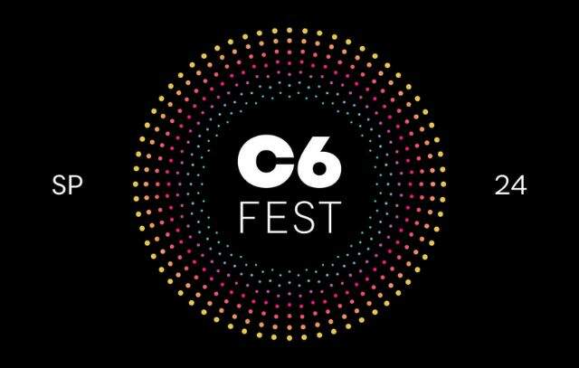Cat Power, Daniel Caesar e Pavement tocam no C6 Fest, no Ibirapuera, em SP
