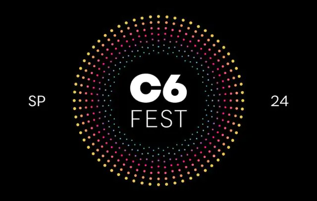 c6-fest-24