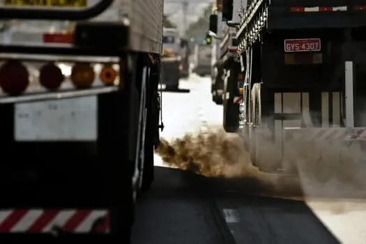 Brasil lança versão em português do relatório sobre clima do IPCC