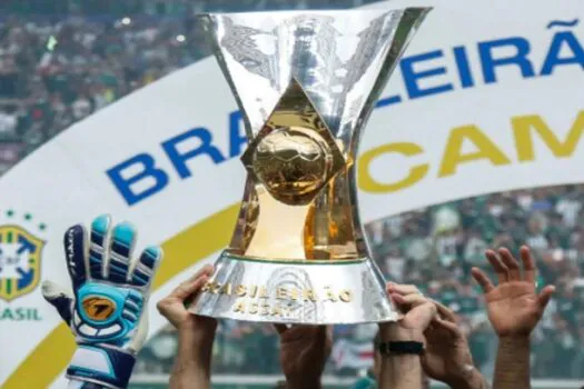 Por que clubes brasileiros não poderão usar reforços no 1º dia da janela