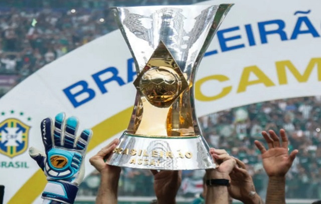 campeonato-brasileiro