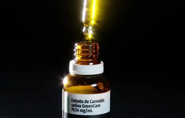 cannabidiol-1