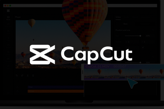 CapCut Online: recursos para empreendedores produzirem conteúdo digital