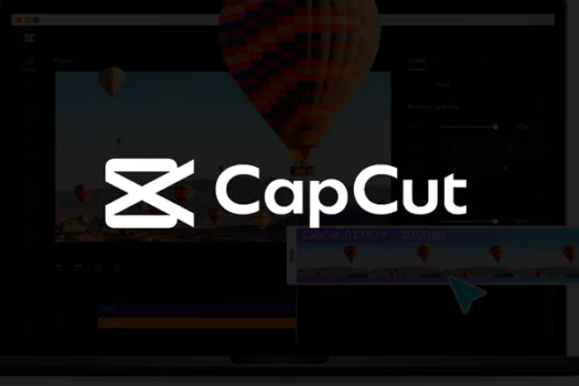 CapCut Online: recursos para empreendedores produzirem conteúdo digital